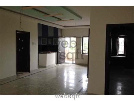 Uppal 5 BHK Independent house for Sale